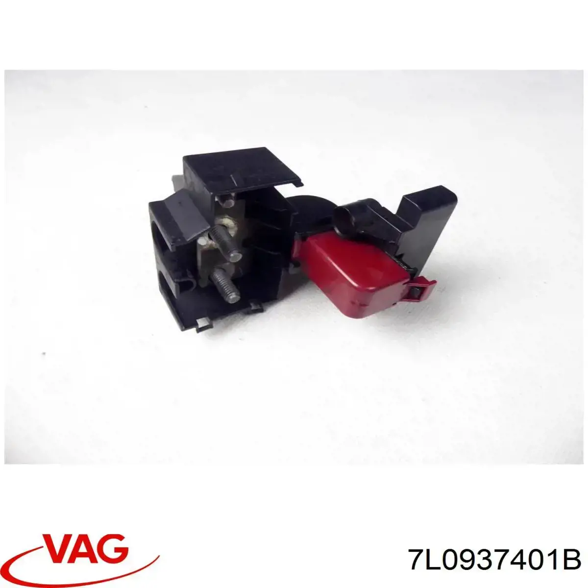  VAG 7L0937401B цена, от 12.67 USD