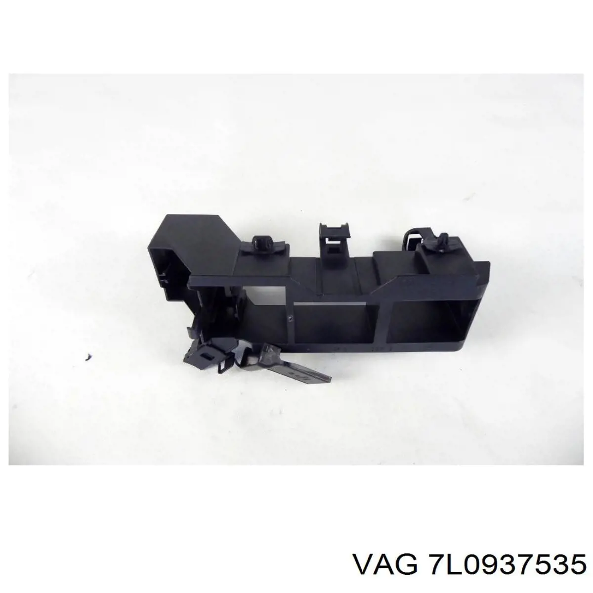  7L0937535 VAG
