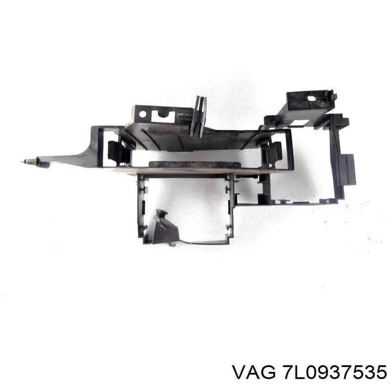 7L0937535 VAG 