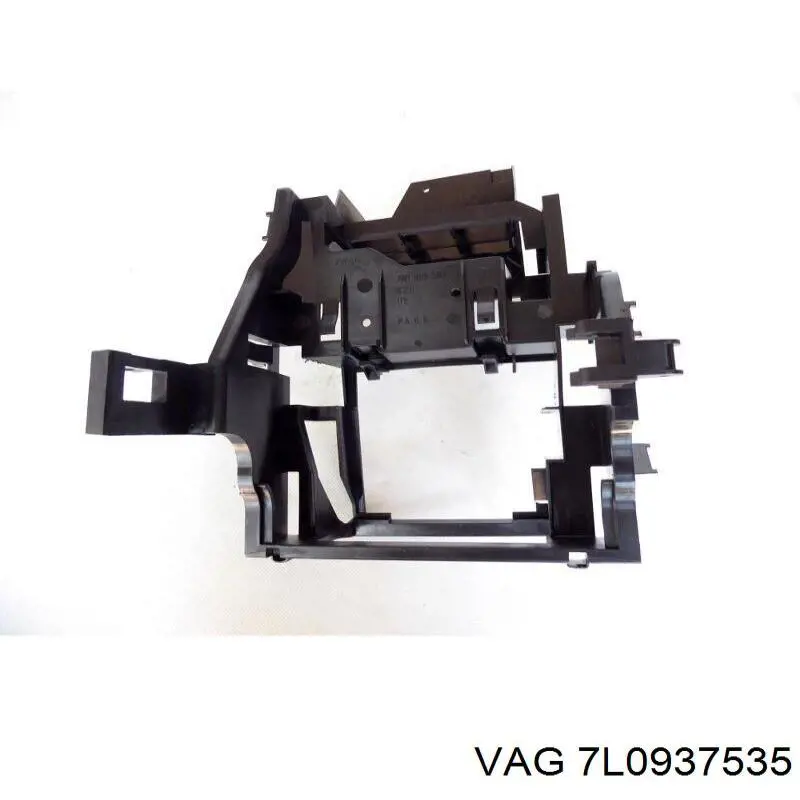 Купить 7L0937535 VAG 