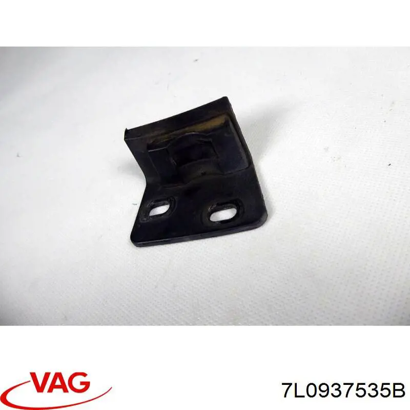  7L0937535B VAG