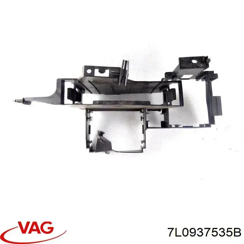 7L0937535B VAG 