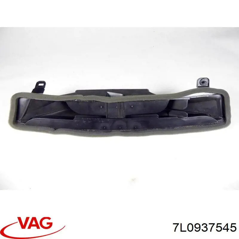  7L0937545 VAG