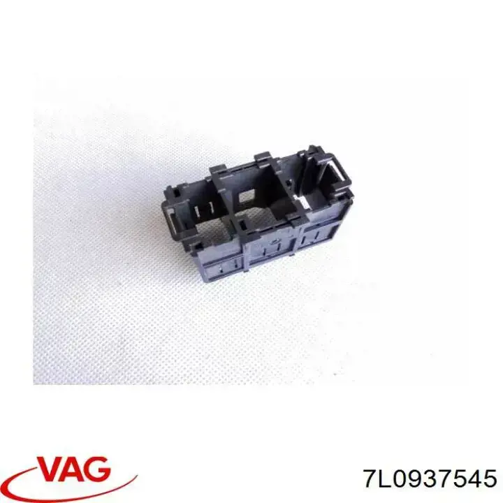 7L0937545 VAG 
