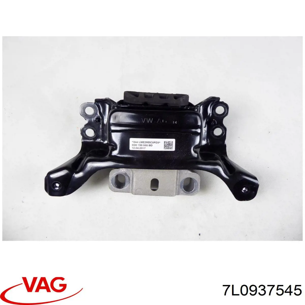 7L0937545 VAG 