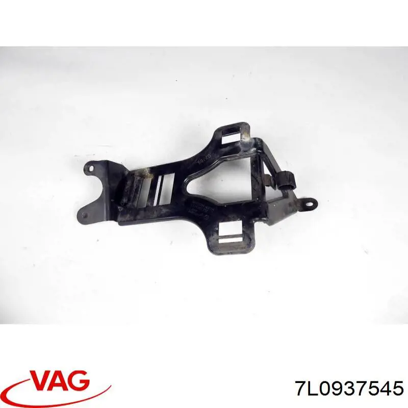 Купить 7L0937545 VAG 