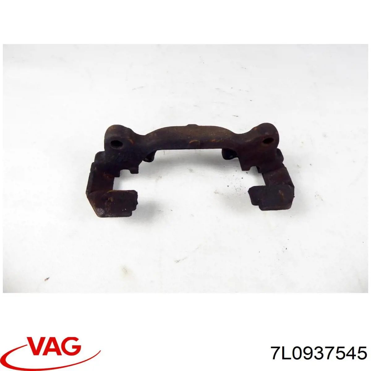 Купить 7L0937545 VAG 