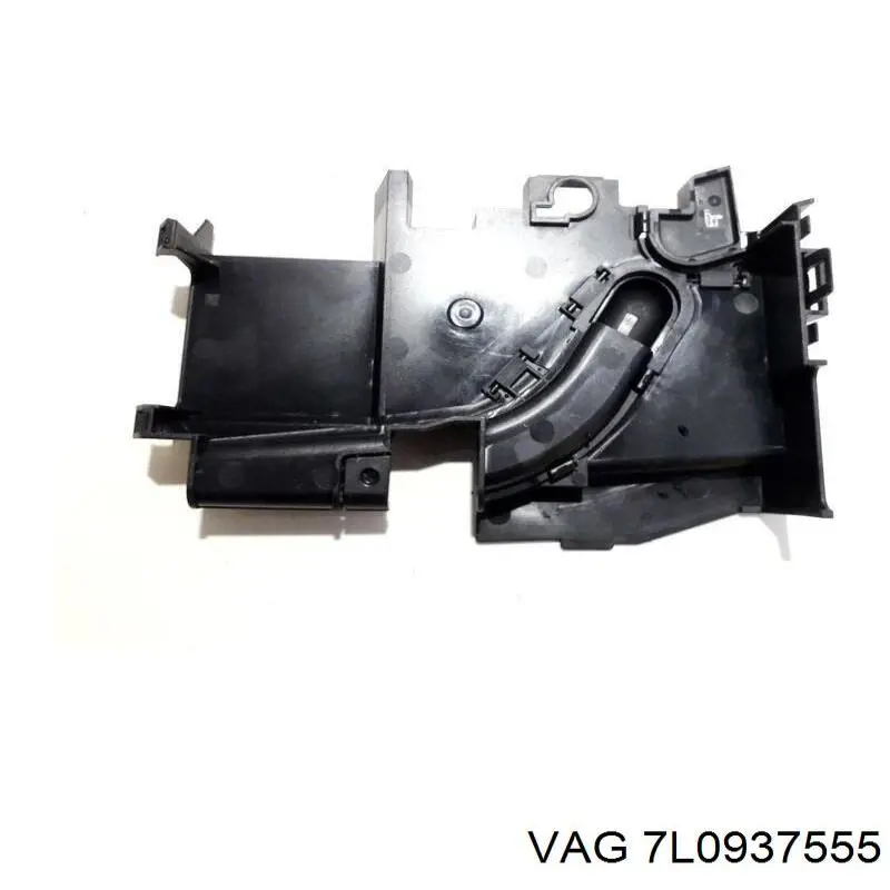 7L0937555 VAG 
