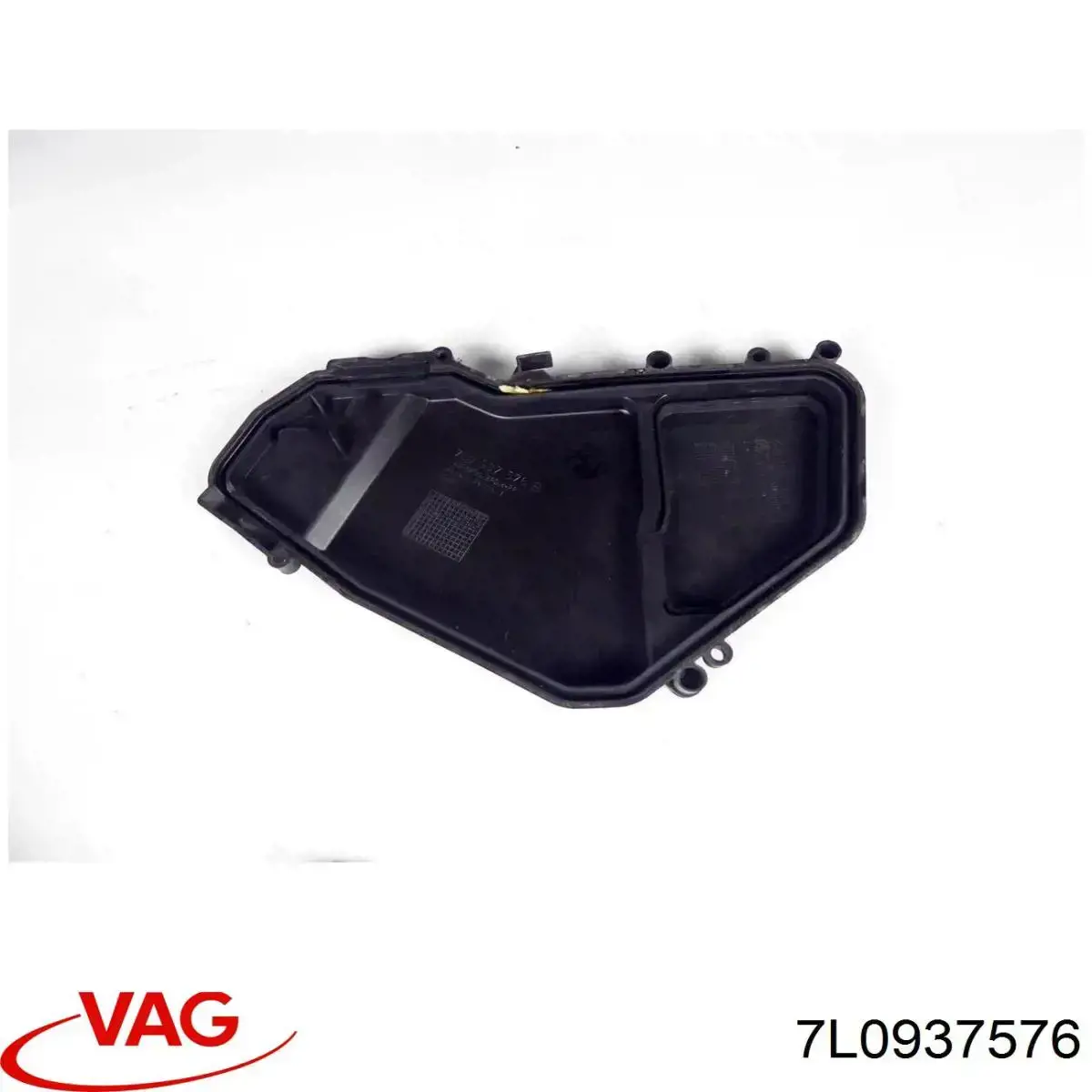 7L0937576 VAG 