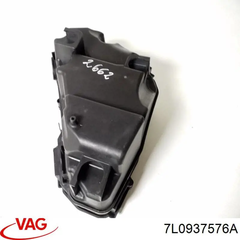  VAG 7L0937576A цена, от 11.29 USD