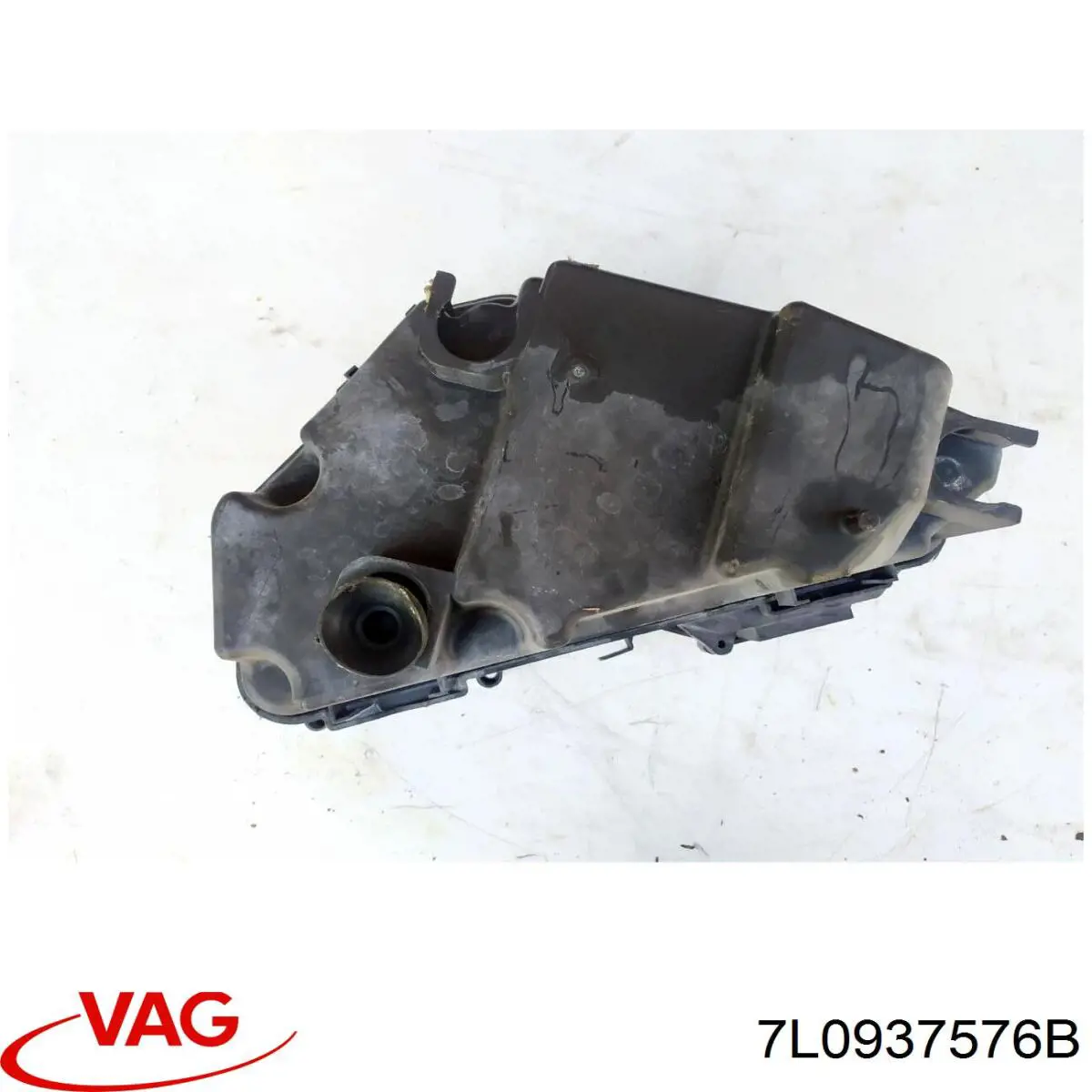7L0937576B VAG 