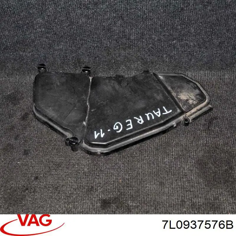  7L0937576B VAG