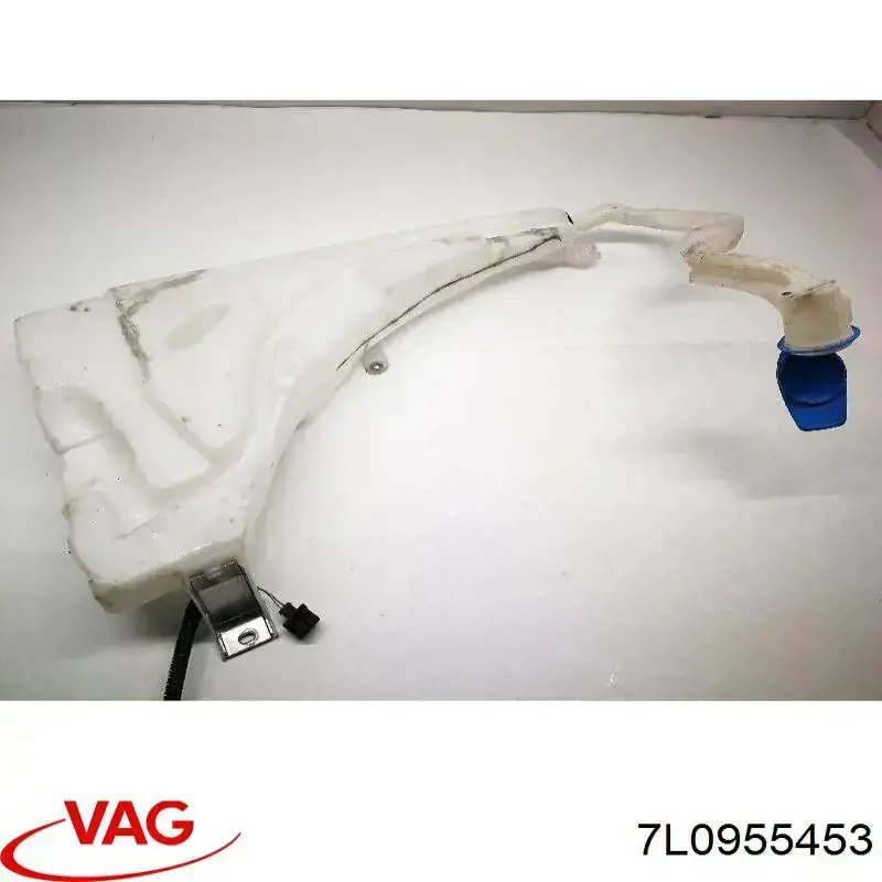 7L0955453 VAG 