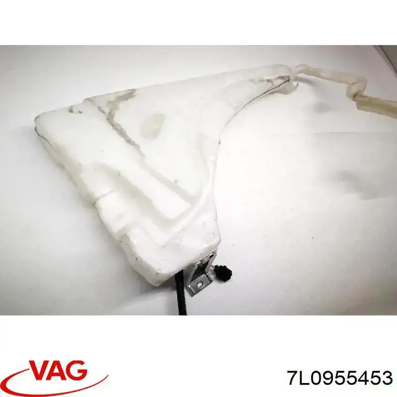 Купить 7L0955453 VAG 