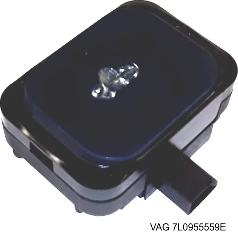 Купить 7L0955559 Porsche Датчик дождя