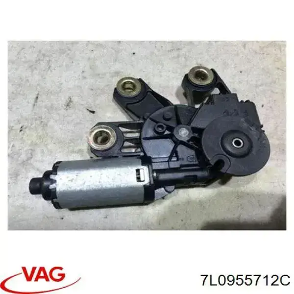7L0955712C VAG