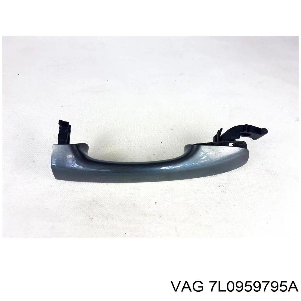  VAG 7L0959795A цена, от 11.57 USD