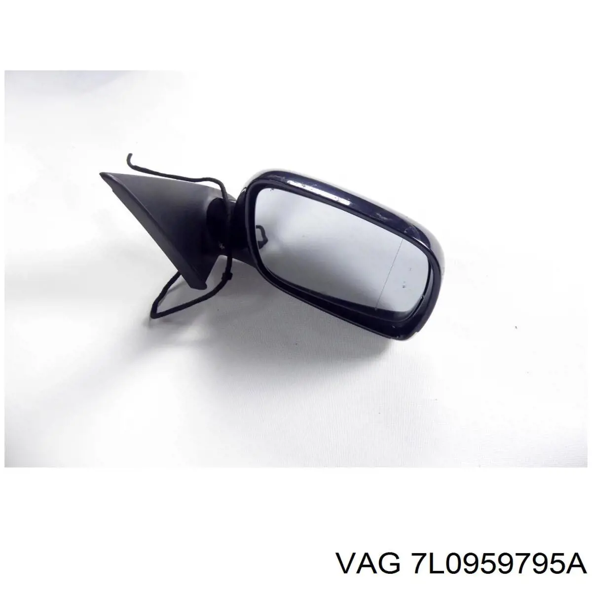 7L0959795A VAG 