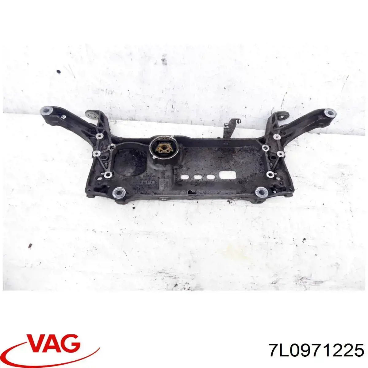 Аккумуляторная клемма VAG 7L0971225 цена, от 8.47 USD