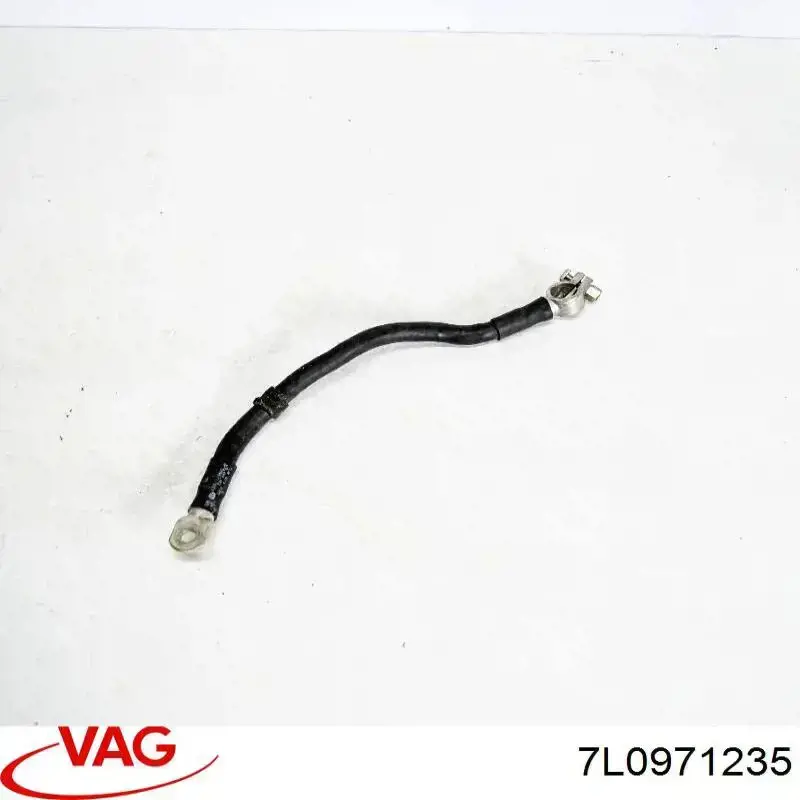  7L0971235 VAG