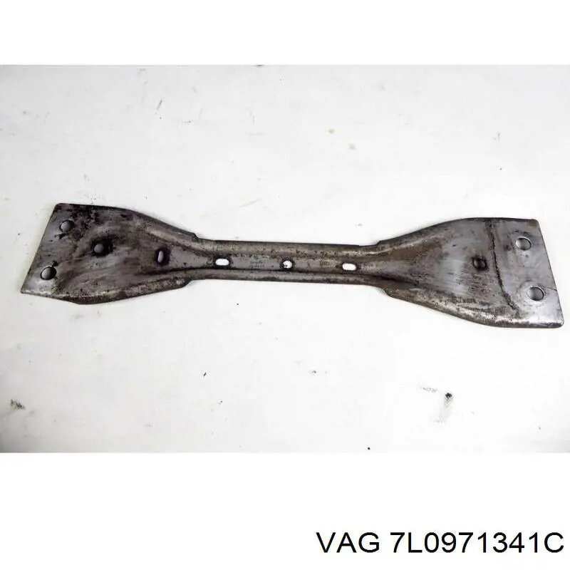 7L0971341C VAG 