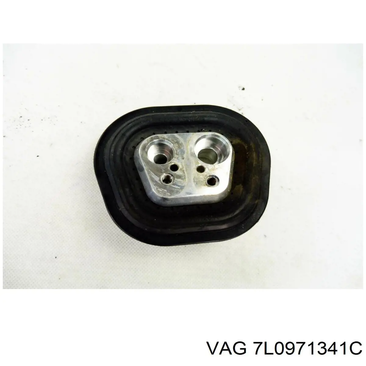  VAG 7L0971341C цена, от 7.60 USD