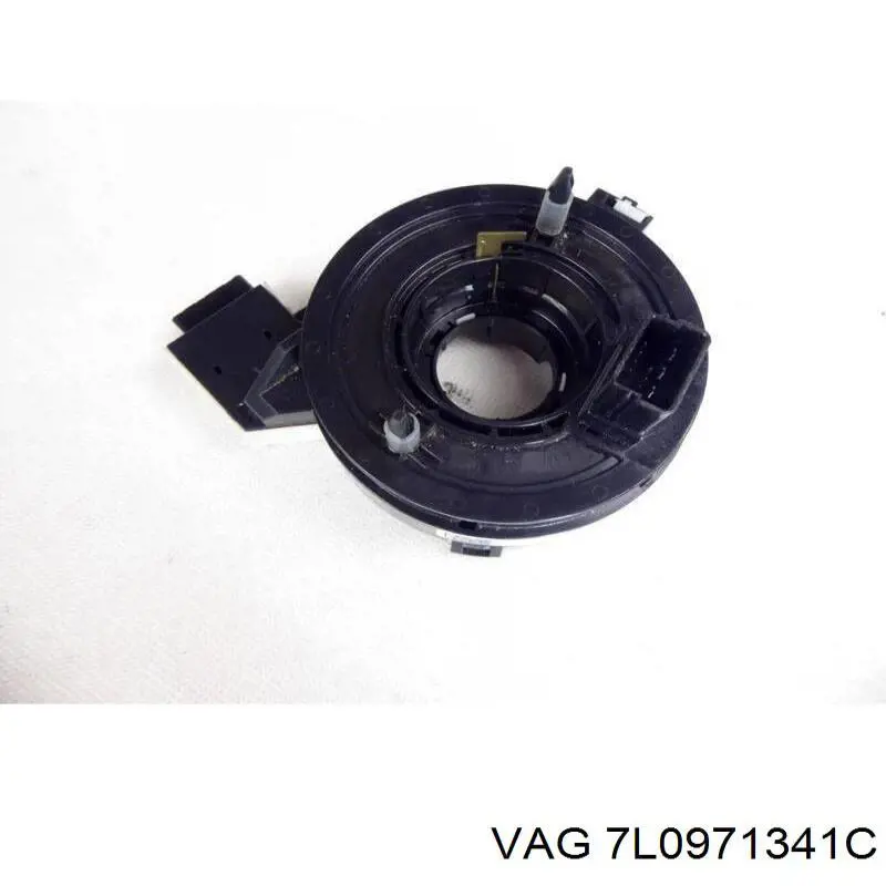  7L0971341C VAG