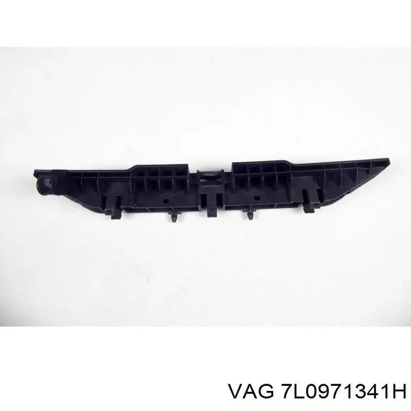 Купить 7L0971341H VAG 