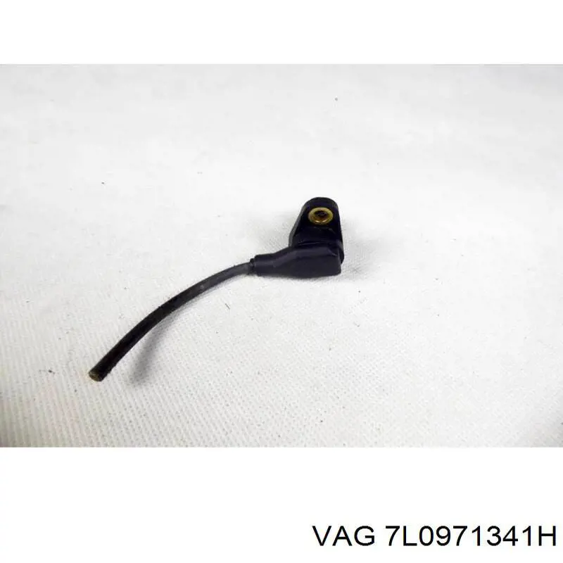  7L0971341H VAG