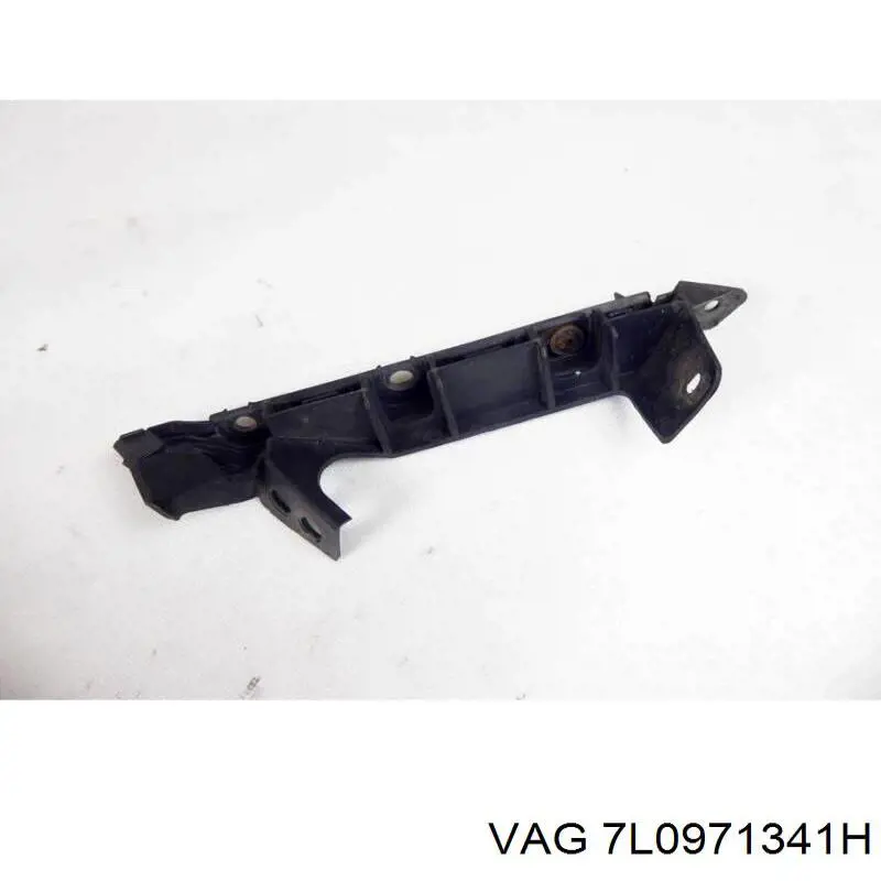 7L0971341H VAG 