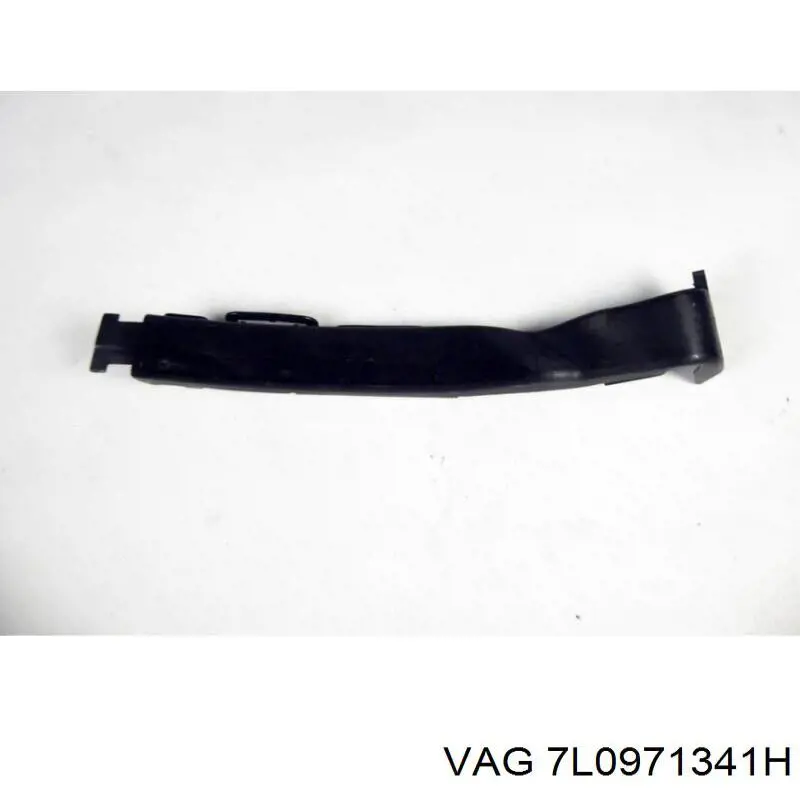  VAG 7L0971341H цена, от 10.14 USD