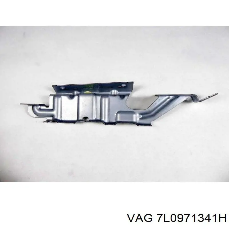 Купить 7L0971341H VAG 