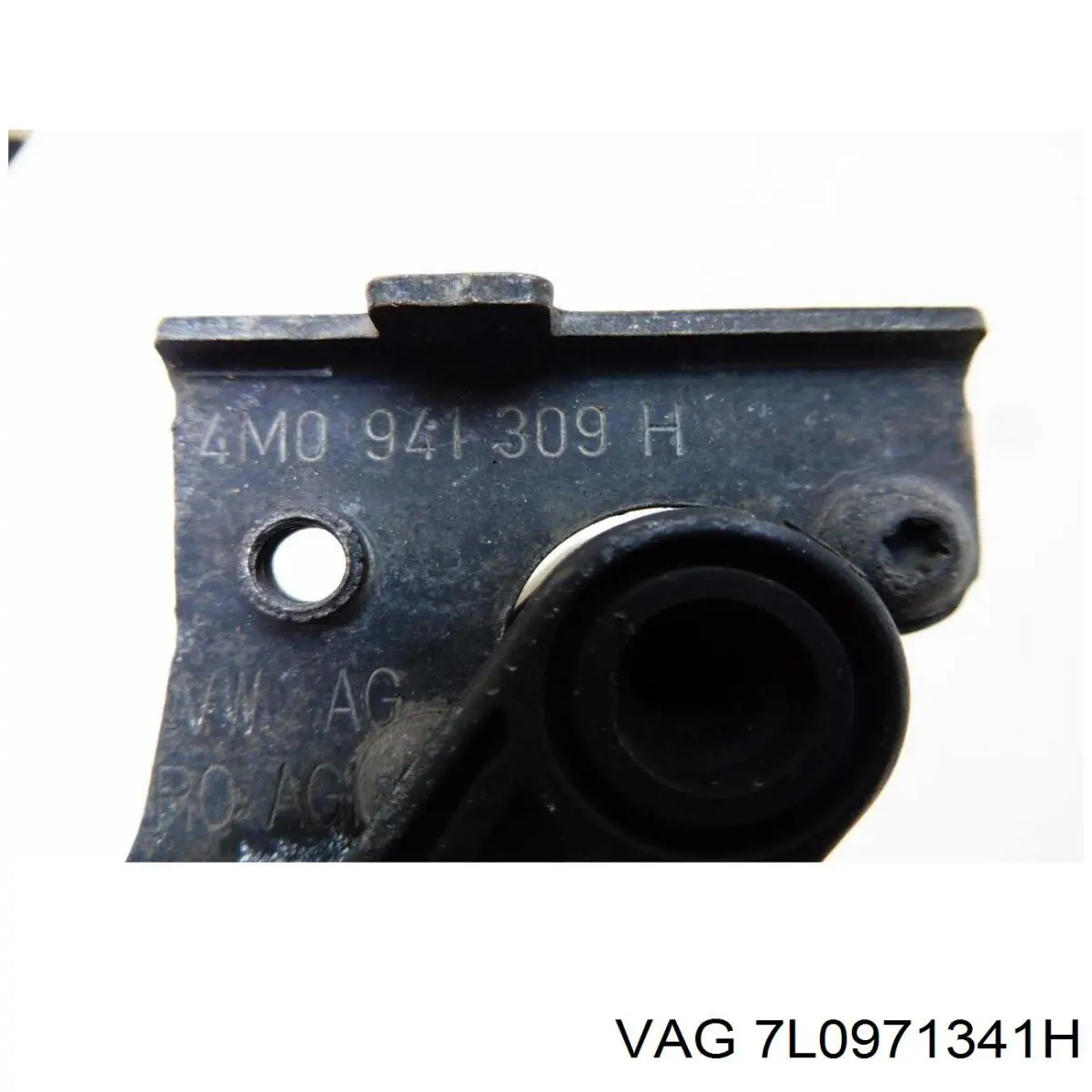  7L0971341H VAG
