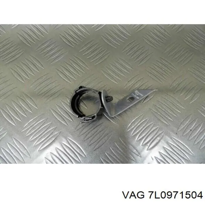  7L0971504 VAG