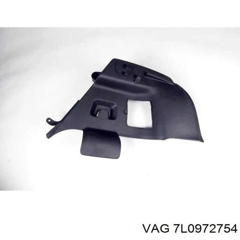7L0972754 VAG 