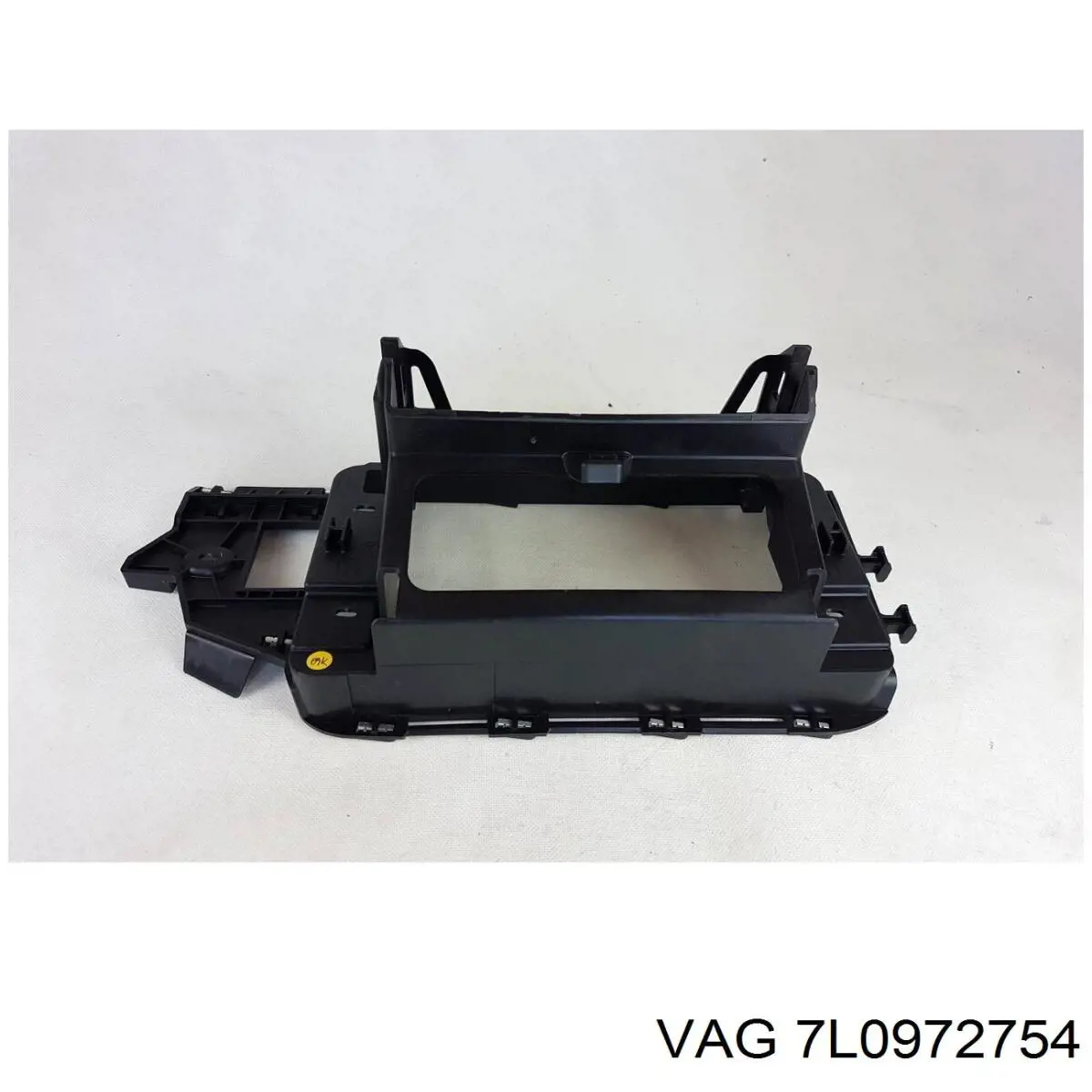  VAG 7L0972754 цена, от 5.67 USD