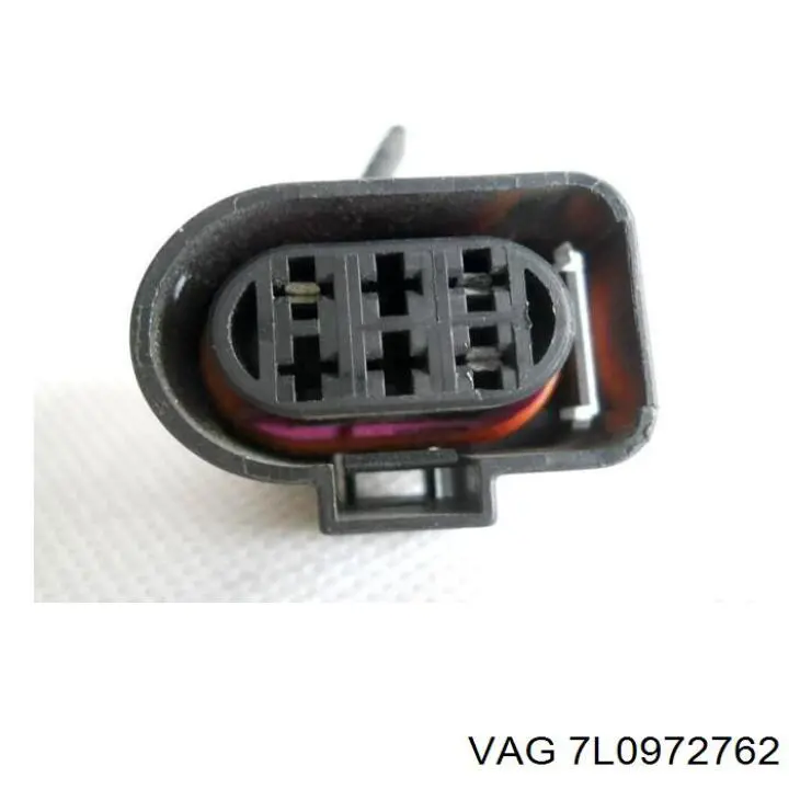 7L0972762 VAG 