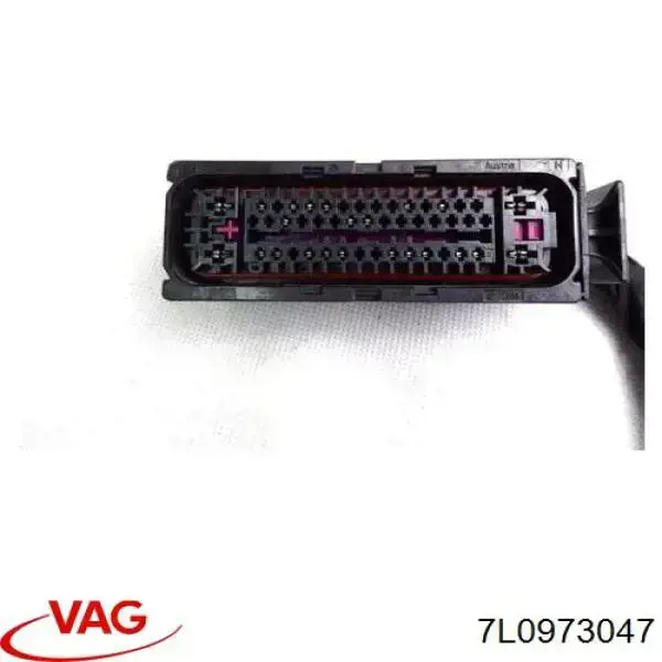  7L0973047 VAG