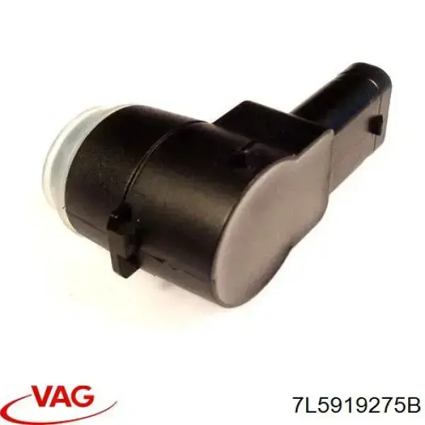 7L5919275B VAG Задние парктроники