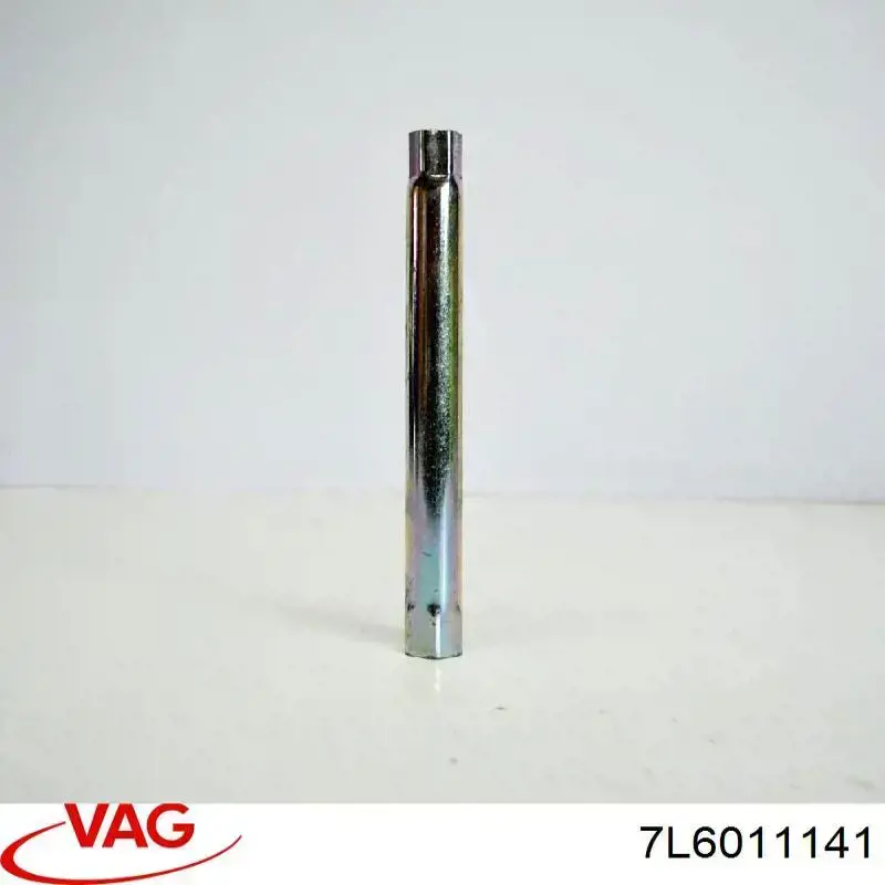  VAG 7L6011141