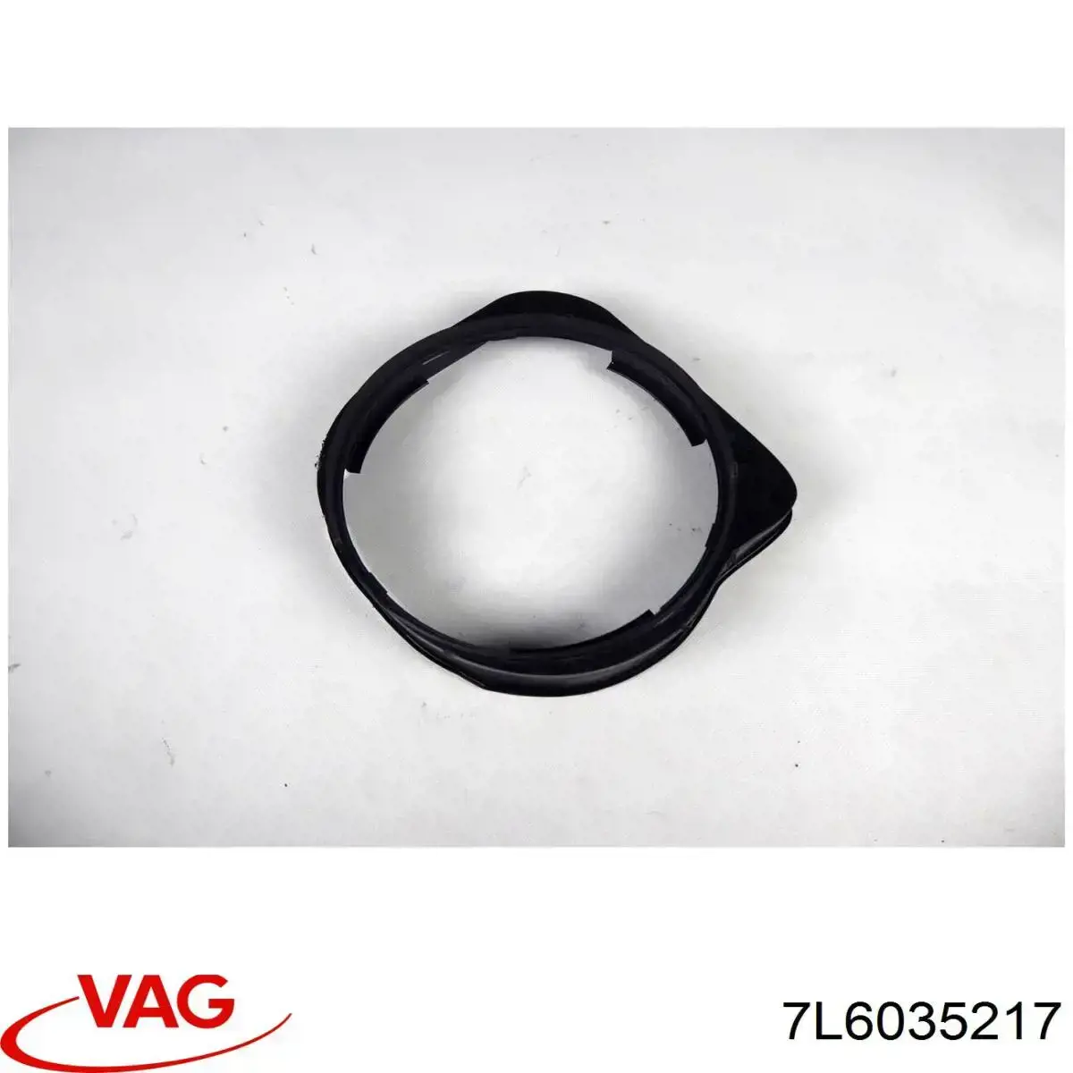  7L6035217 VAG