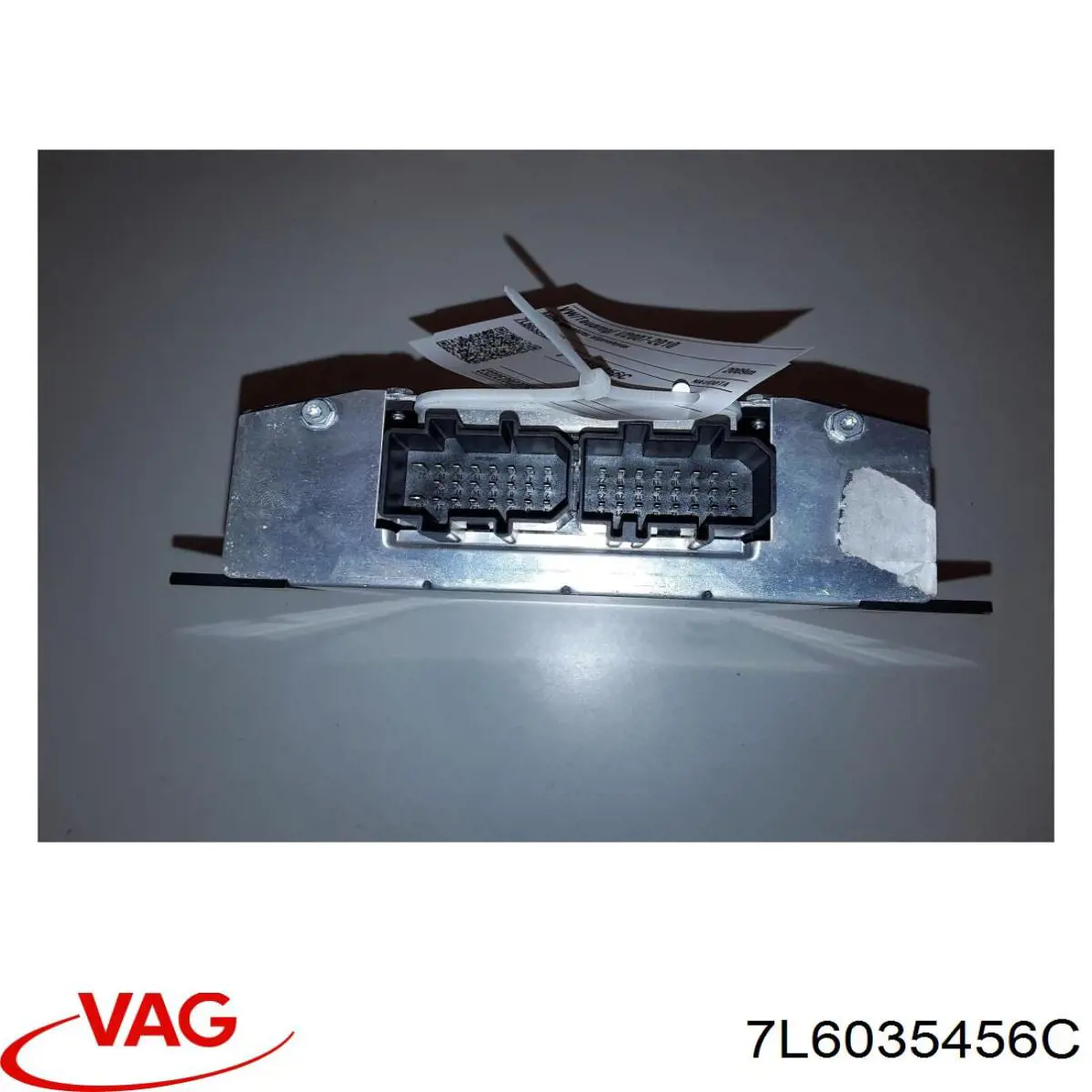  VAG 7L6035456C цена, от 186.16 USD