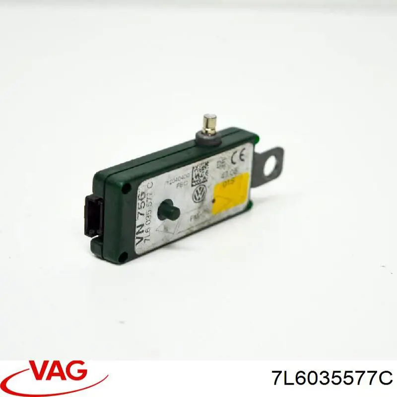 Купить 7L6035577C VAG 