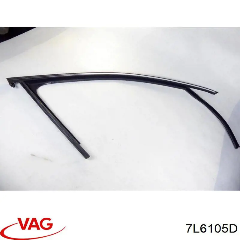 Купить 7L6105D VAG 