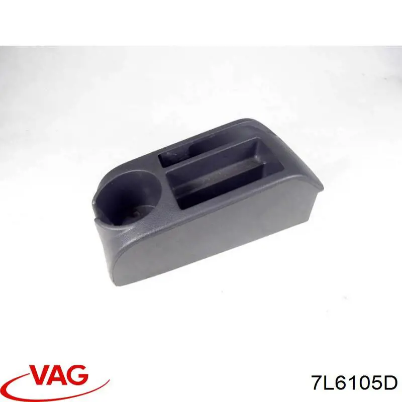  VAG 7L6105D цена, от 24.00 USD