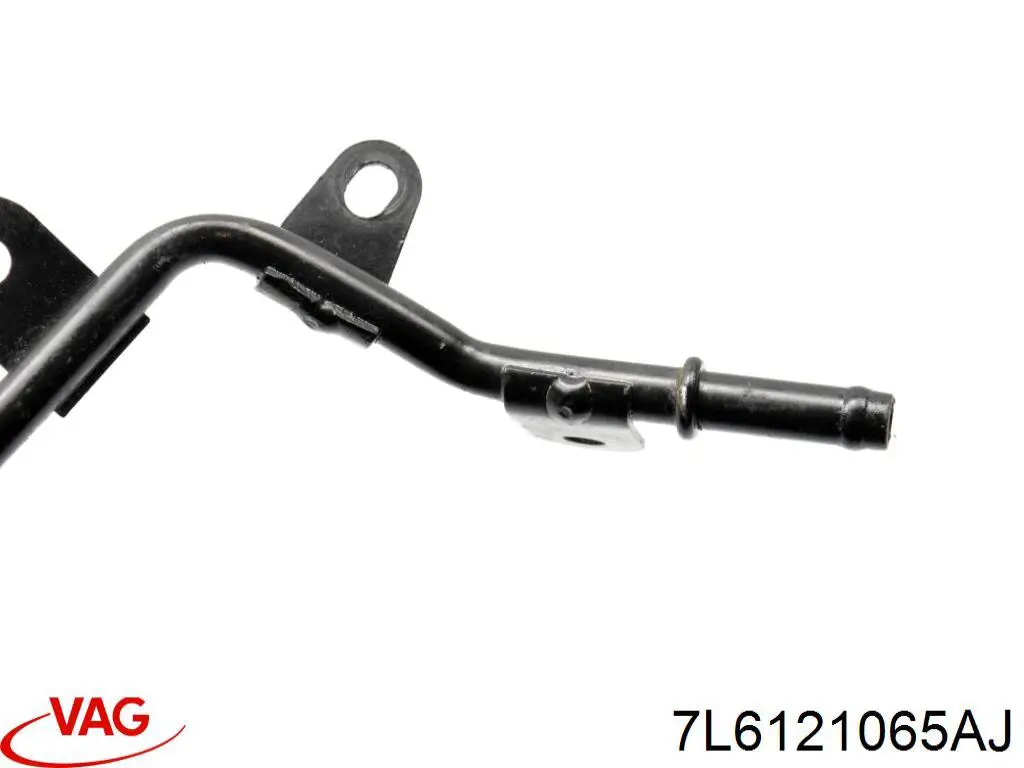  VAG 7L6121065AJ цена, от 16.96 USD