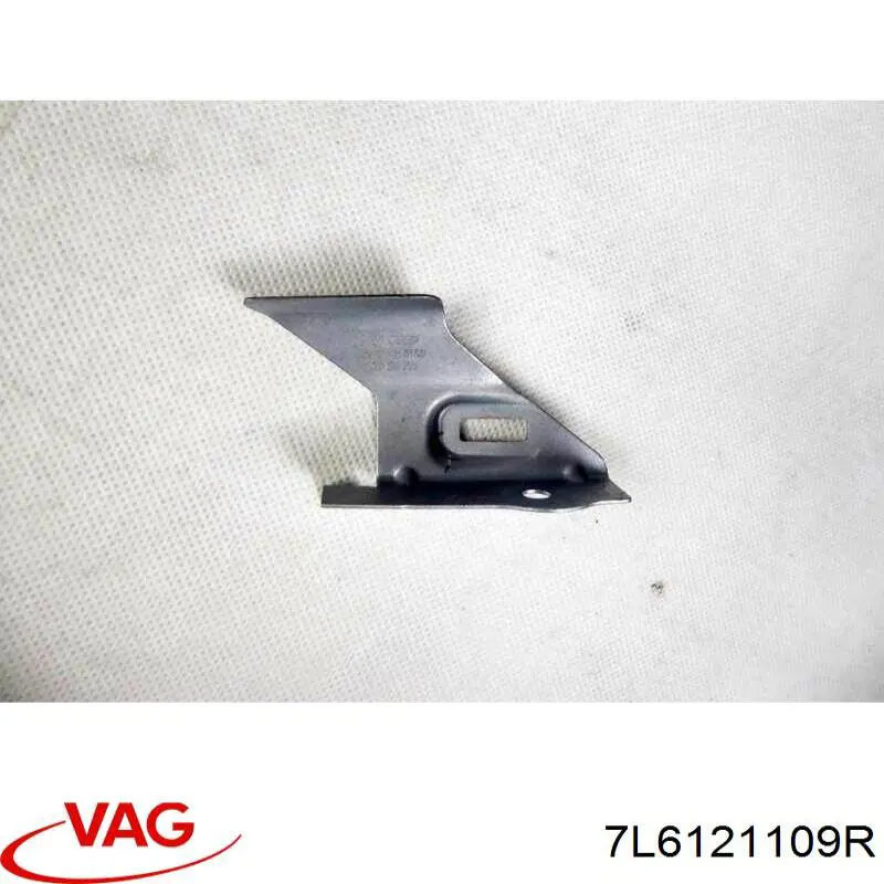  Vika 11211899101 цена, от 2.43 USD
