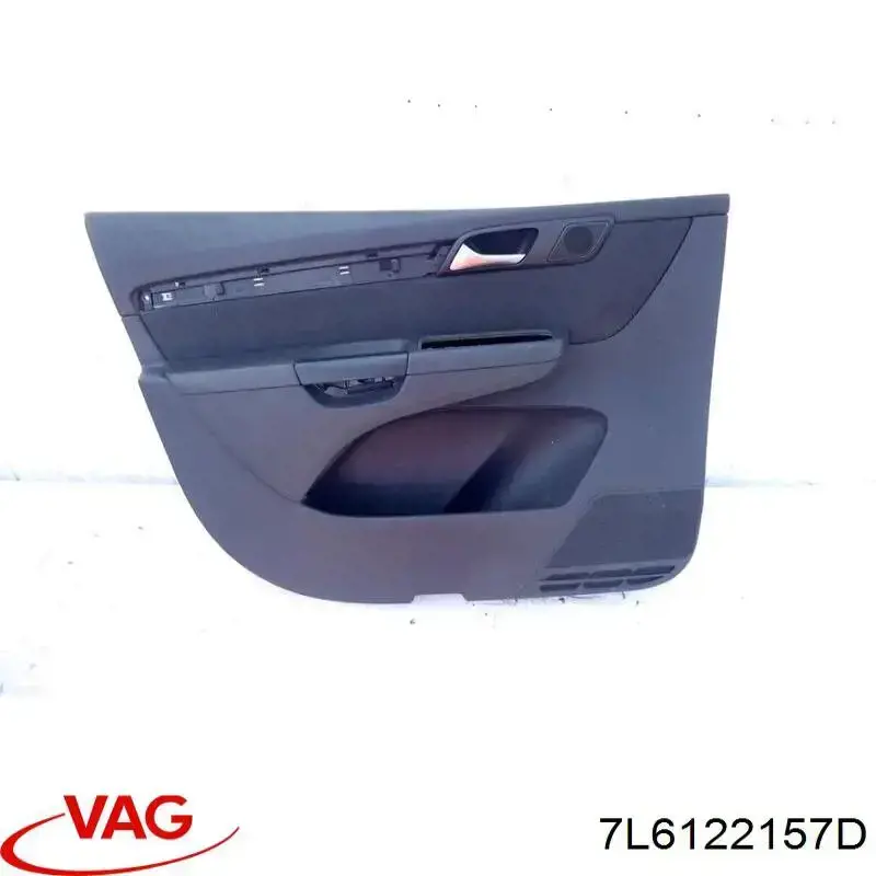 Mangueira (cano derivado) do sistema de esfriamento Volkswagen Touareg preço, a partir de 32,38 USD