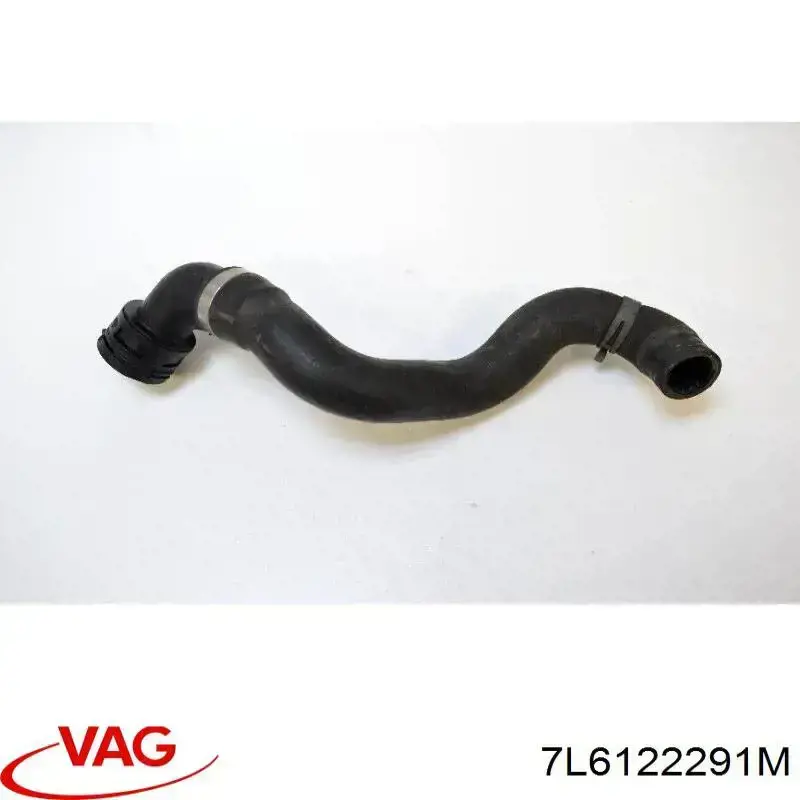  VAG 7L6122291M цена, от 13.94 USD