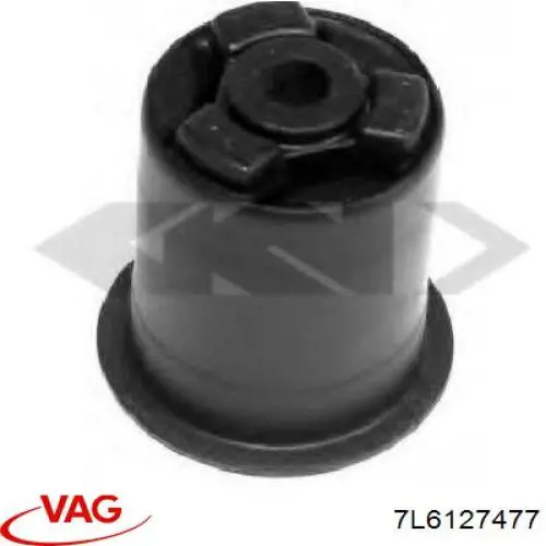 Купить 7L6127477 VAG 